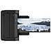 imagePROGRAF PRO-310 stampante a getto d'inchiostro A colori 4800 x 2400 DPI A3+ Wi-Fi - Foto miniatura 14
