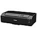 imagePROGRAF PRO-310 stampante a getto d'inchiostro A colori 4800 x 2400 DPI A3+ Wi-Fi - Foto miniatura 15