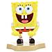 HDHMSP400637 supporto per personal communication Supporto passivo Controller per videogiochi, Cuffie, Telefono cellulare /smartphone Giallo - Foto miniatura 1
