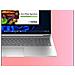 ProBook 4 G1i 16 inch Notebook AI PC Intel Core Ultra 5 225U Computer portatile 40,6 cm (16") WUXGA 8 GB DDR5-SDRAM 512 GB SSD Wi-Fi 6E (802.11ax) Windows 11 Pro Argento - Foto miniatura 3