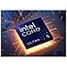 ProBook 4 G1i 16 inch Notebook AI PC Intel Core Ultra 5 225U Computer portatile 40,6 cm (16") WUXGA 8 GB DDR5-SDRAM 512 GB SSD Wi-Fi 6E (802.11ax) Windows 11 Pro Argento - Foto miniatura 4