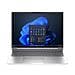 ProBook 4 G1i 16 inch Notebook AI PC Intel Core Ultra 5 225U Computer portatile 40,6 cm (16") WUXGA 8 GB DDR5-SDRAM 512 GB SSD Wi-Fi 6E (802.11ax) Windows 11 Pro Argento - Foto miniatura 1