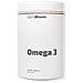 Omega 3 in capsule softgel con EPA e DHA 500 capsule - Foto miniatura 1
