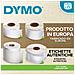 LW etichette di ritorno originali | 25 mm x 54 mm | 24 rotoli da 500 etichette facili da staccare (12.000 pezzi) | autoadesive | per etichettatrici LabelWriter | originali - Foto miniatura 8
