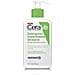 Cerave Cream To Foam Cleanser 236 ml - Foto miniatura 1