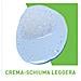 Cerave Cream To Foam Cleanser 236 ml - Foto miniatura 4
