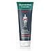 Somatoline Skin Expert Uomo Pancia /Addome Intensivo 250 ml - Foto miniatura 1