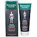Somatoline Skin Expert Uomo Pancia /Addome Intensivo 250 ml - Foto miniatura 2