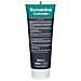 Somatoline Skin Expert Uomo Pancia /Addome Intensivo 250 ml - Foto miniatura 3