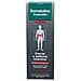 Somatoline Skin Expert Uomo Pancia /Addome Intensivo 250 ml - Foto miniatura 4