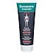Somatoline Skin Expert Uomo Pancia /Addome Intensivo 250 ml - Foto miniatura 5