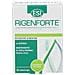 Rigenforte 30 Naturcaps Retard - Foto miniatura 5