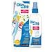 Olio del Re Spray Purificante Ambienti 150 ml - Foto miniatura 1