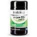 Nutriva Vegan D3 60 Compresse 2000 ui - Foto miniatura 1
