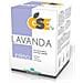 Gse Intimo Lavanda 4 Flaconi da 100 ml - Foto miniatura 1