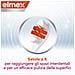 Elmex Expert Precision Carie Spazzolino - Foto miniatura 2