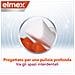 Elmex Expert Precision Carie Spazzolino - Foto miniatura 4