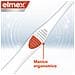 Elmex Expert Precision Carie Spazzolino - Foto miniatura 6