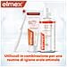 Elmex Expert Precision Carie Spazzolino - Foto miniatura 7