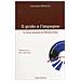 Francesco Minervini - Il grido e l'impegno. La storia spezzata di Michele Fazio - Foto miniatura 2