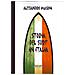 Alessandro Masoni - Storia del surf in Italia. Sport e cultura nei ricordi dei protagonisti - Foto miniatura 2