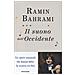 Ramin Bahrami - Il suono dell'Occidente. Le opere musicali che hanno fatto la nostra civiltà - Foto miniatura 1