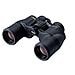 Binocolo Manuale Nero 42 mm 718606 - Foto miniatura 1