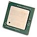 Intel Xeon E5-2667 v3, 20M Cache, 3.2 GHz, 9.6 GT / s - Foto miniatura 1