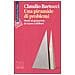 Claudio Bartocci - Una piramide di problemi. Storie di geometrie da Gauss a Hilbert - Foto miniatura 1