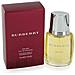 For Men Eau de Toilette 50 ml Vapo - Foto miniatura 3
