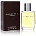For Men Eau de Toilette 50 ml Vapo - Foto miniatura 6