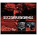 Scorpions - Comeback / Acoustica (2 Cd)  - Foto miniatura 1
