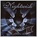 Nightwish - Dark Passion Play - Foto miniatura 1