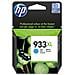 CN054AE Cartuccia Ink Originale 933XL Ciano per OfficeJet 6600 / 6700 Capacità 825 Pagine - Foto miniatura 4
