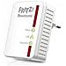 Powerline 1240E Kit di 2 Powerline 1200 Mbps 1 x LAN Gigabit Wi-Fi N300 - Foto miniatura 2