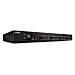 Matrice 4x4 HDMI 4K UHD, 4 In & 4 Out - Foto miniatura 2