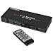 Matrice 4x4 HDMI 4K UHD, 4 In & 4 Out - Foto miniatura 1
