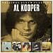Al Kooper - Original Album Classics (5 Cd)  - Foto miniatura 1