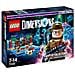 LEGO Dimensions Battle Story Pack Ghostbusters  - Foto miniatura 5