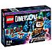 LEGO Dimensions Battle Story Pack Ghostbusters  - Foto miniatura 3