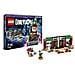 LEGO Dimensions Battle Story Pack Ghostbusters  - Foto miniatura 1