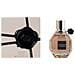 , Flowerbomb, Eau De Parfum, For Women, 50 Ml - Foto miniatura 3