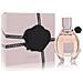 , Flowerbomb, Eau De Parfum, For Women, 50 Ml - Foto miniatura 10