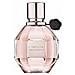 , Flowerbomb, Eau De Parfum, For Women, 50 Ml - Foto miniatura 4