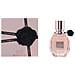 , Flowerbomb, Eau De Parfum, For Women, 50 Ml - Foto miniatura 5
