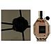 , Flowerbomb, Eau De Parfum, For Women, 50 Ml - Foto miniatura 7