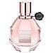 , Flowerbomb, Eau De Parfum, For Women, 50 Ml - Foto miniatura 11