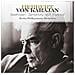 Herbert Von Karajan / Berlin Philharmonic Orchestra - Symphony No. 6 Pastoral - Foto miniatura 1
