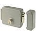 Art. 680 Elettroserr. x Canc. 50 Dx - Foto miniatura 1