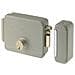 Art. 680 Elettroserr. x Canc. 50 Dx - Foto miniatura 3